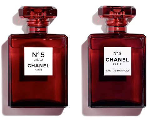 chanel perfume coupon codes|lowest price chanel no 5.